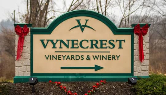 Macungie, Pennsylvania