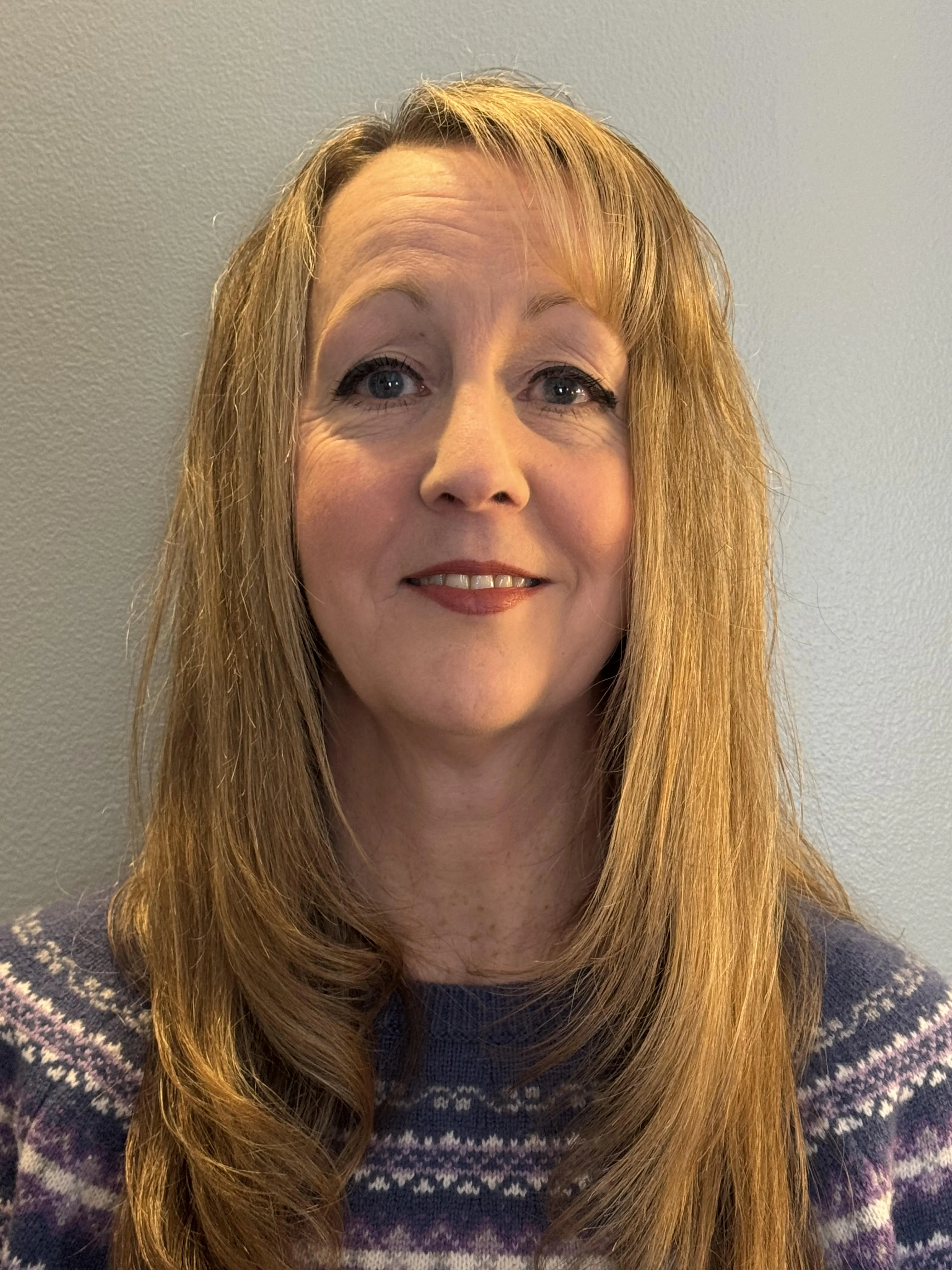 Karen Cole - Co-Founder of Whatley Homes